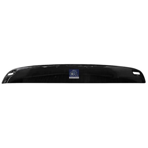 Sunvisor