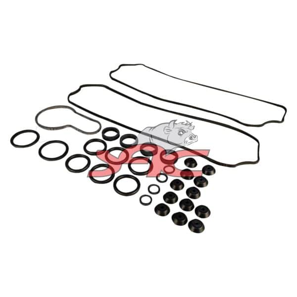 C/head Gasket Kit