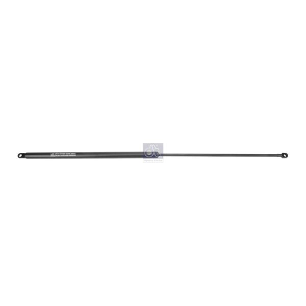 Bonnet Front Gas Spring