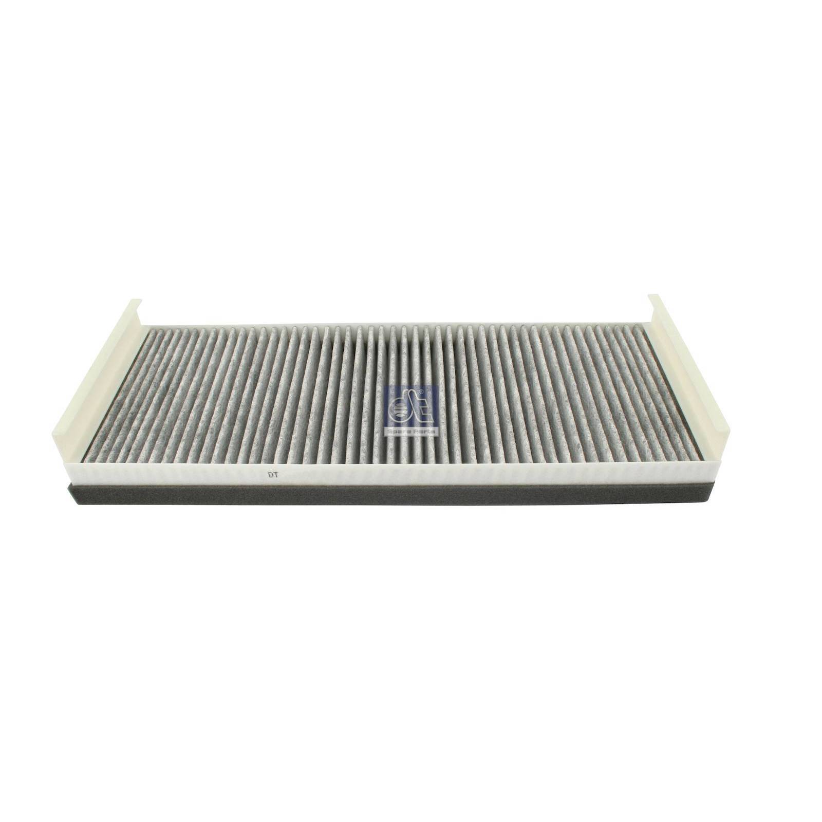 Cabin Air Filter