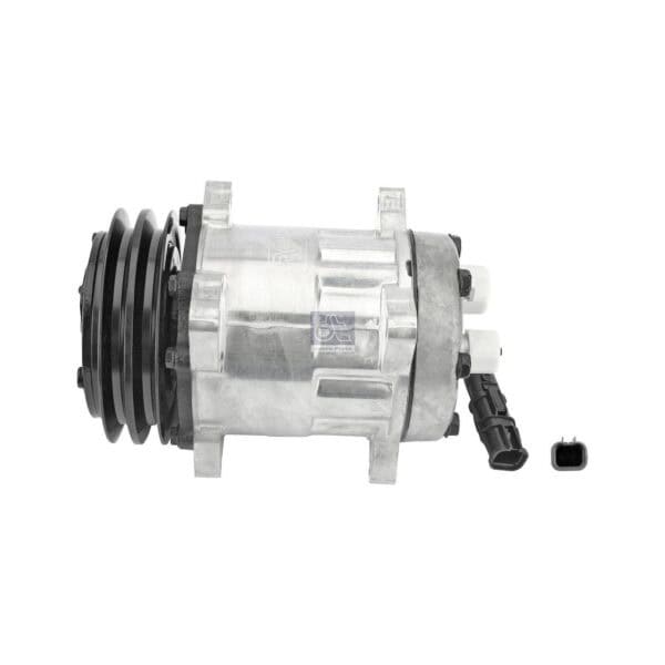 Aircon Compressor