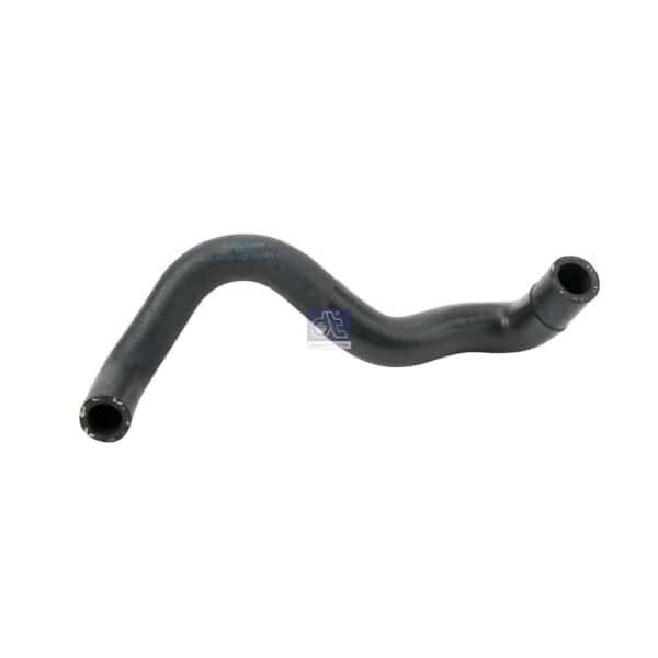 Cab Heater Hose