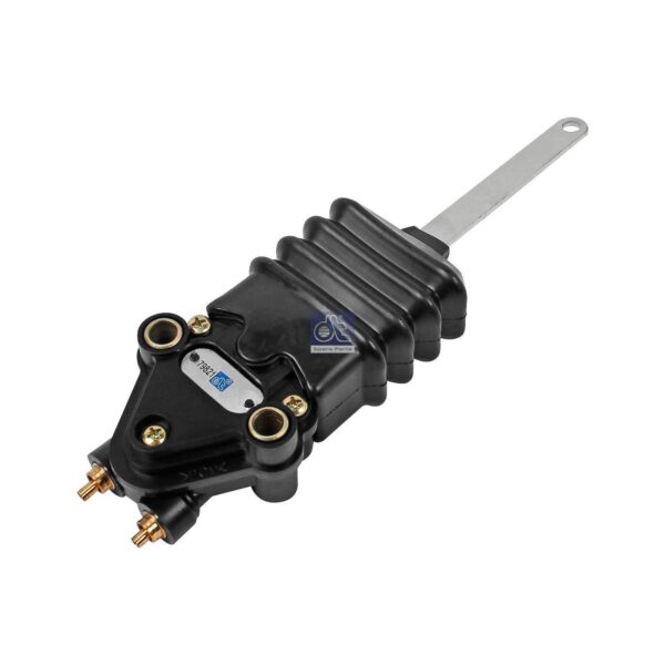 Air Suspen Level Valve