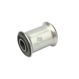 Rear Cab Suspension Rubber Pad