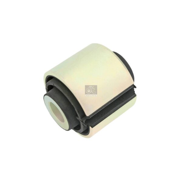 Cabin Stabilizer Bush