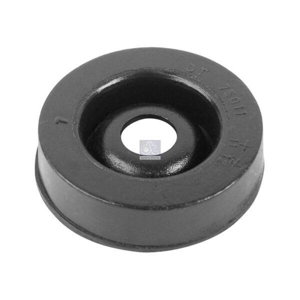 Cab Tilt Cylinder Bush