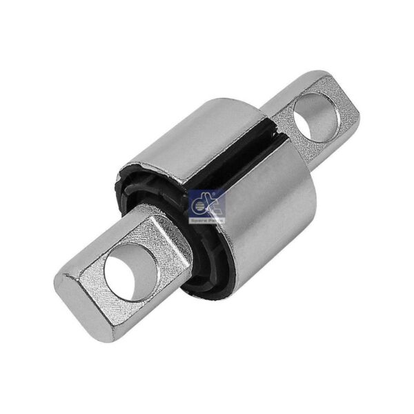 Cab Suspension Bush