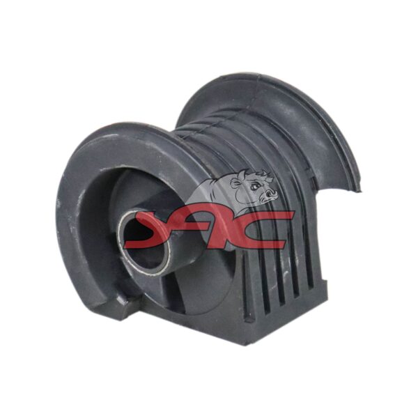 Front Cab Suspension Bush