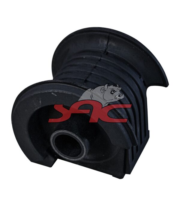 Front Cab Suspension Bush