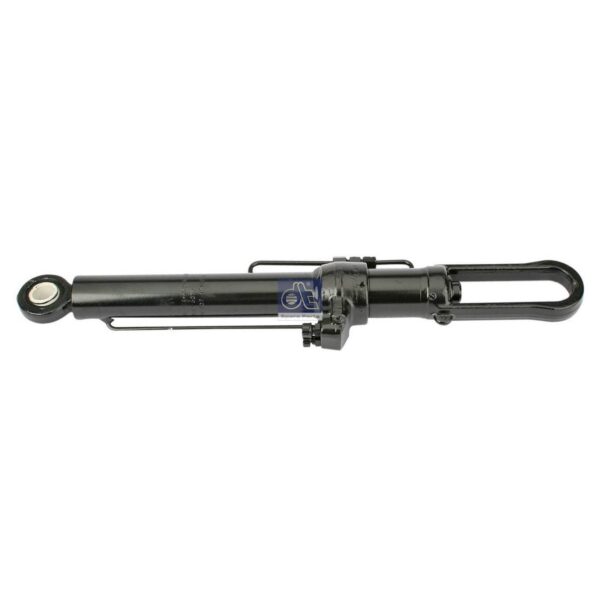 Cab Tilt Cylinder