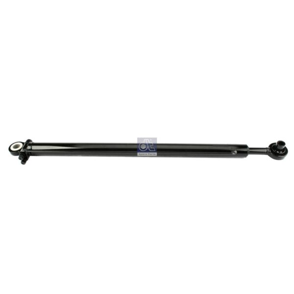 Cab Tilt Cylinder