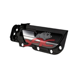 Inner Door Handle L/h