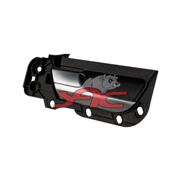 Inner Door Handle L/h