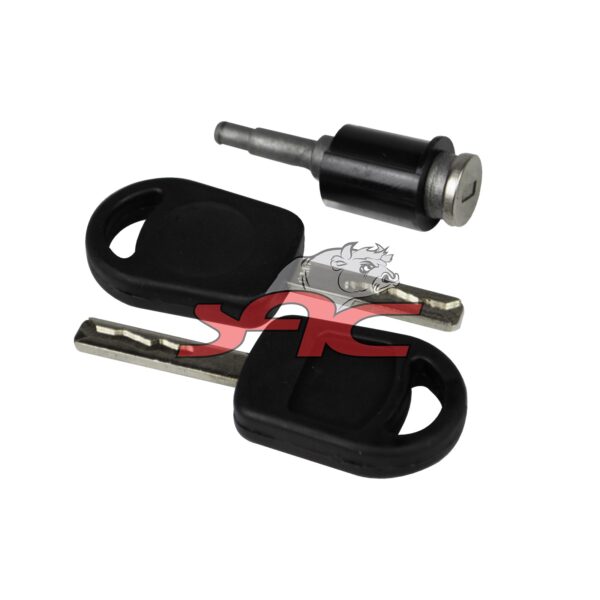 Door Lock Cylinder