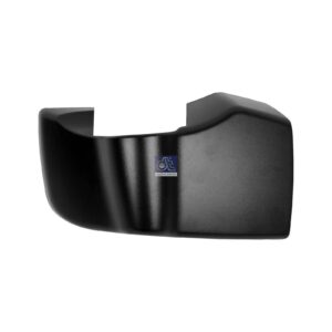 Mirror Arm Lower Cover R/h