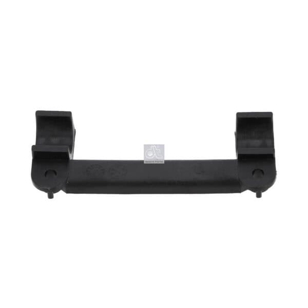 Headlight Bracket L/h