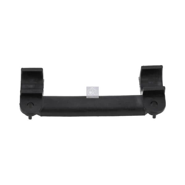 Headlight Bracket R/h