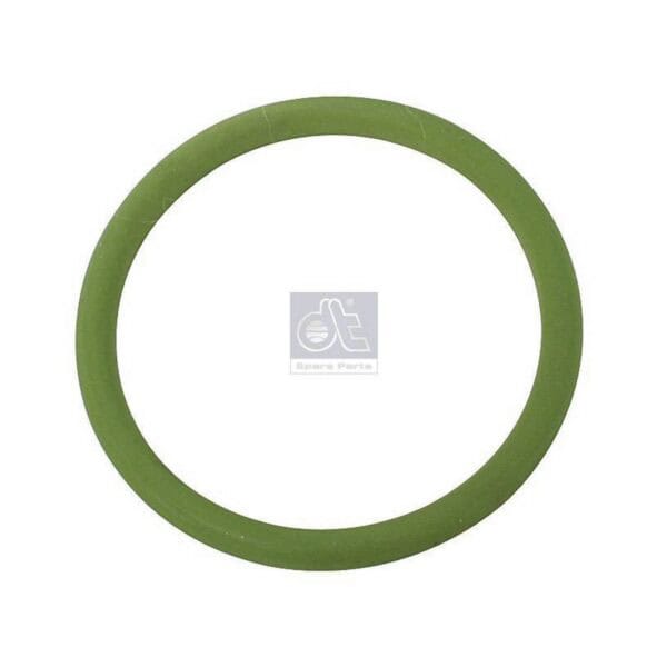 Toric Seal