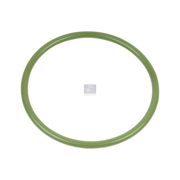 O-ring