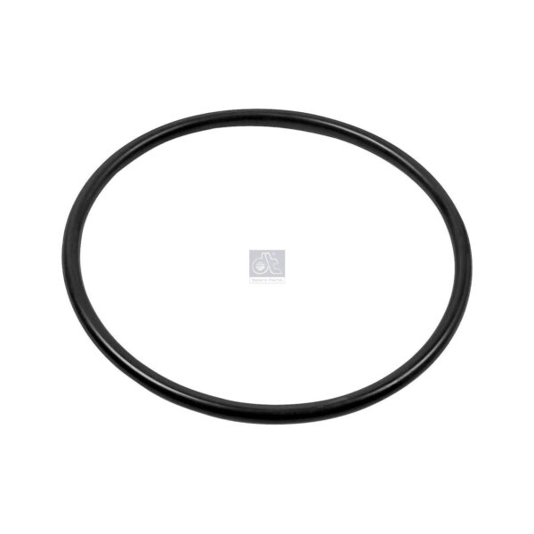 O-ring