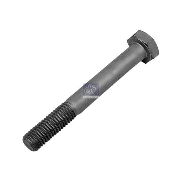 Hex Shoulder Screw