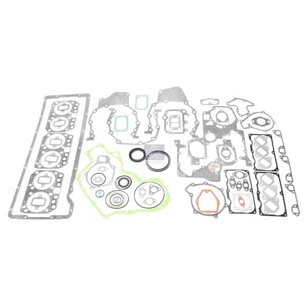 General Overhaul Kit