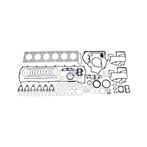 General Overhaul Kit