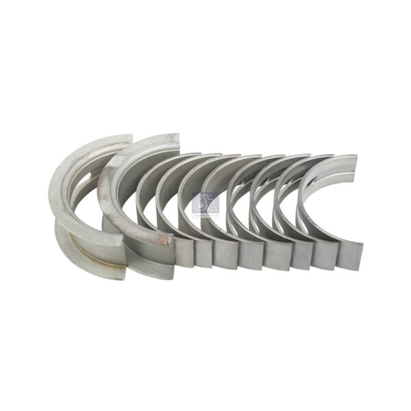Mainbearing