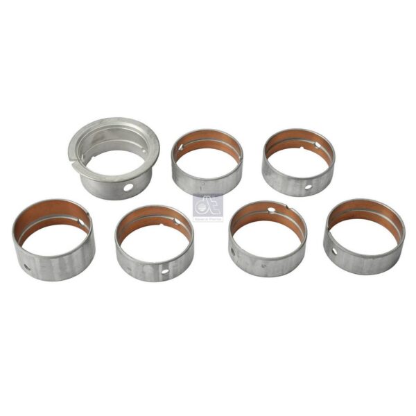 Cam Bearing Kit