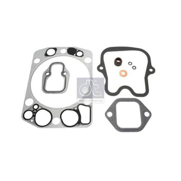 C/head Gasket Kit