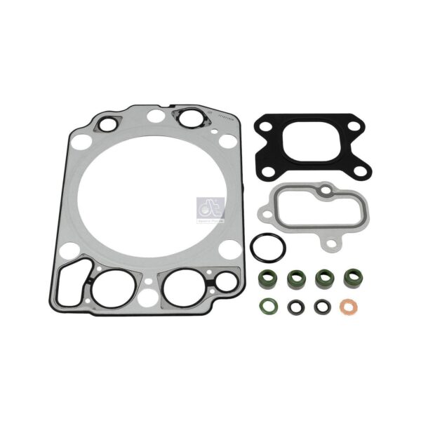 C/head Gasket Kit