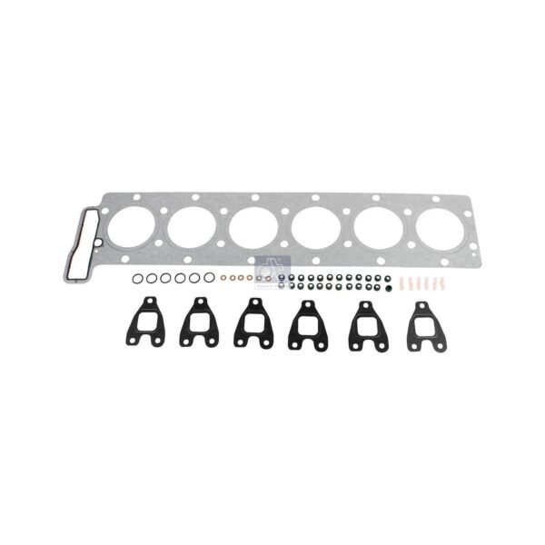 C/head Gasket Kit