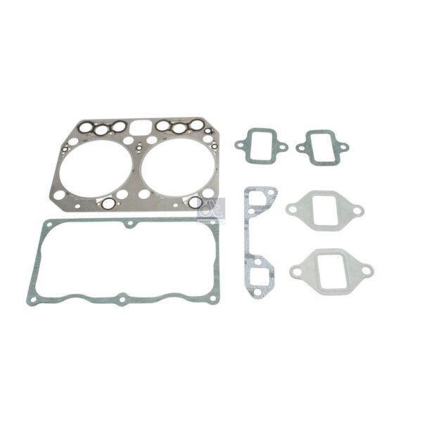 C/head Gasket Kit