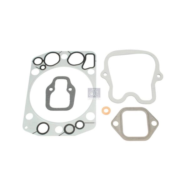 C/head Gasket Kit