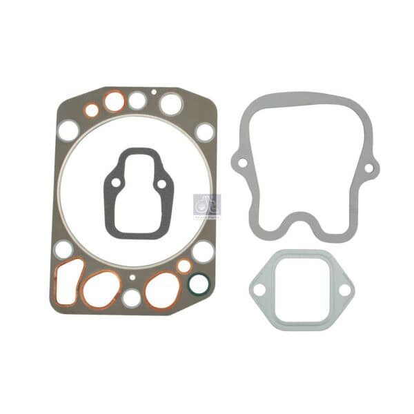 C/head Gasket Kit