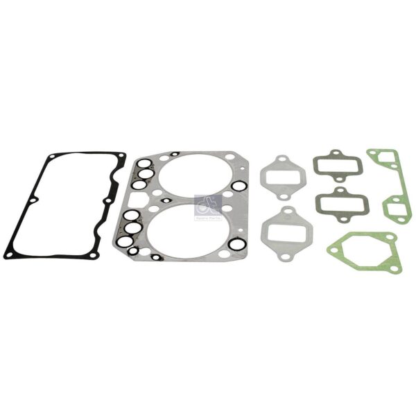 C/head Gasket Kit