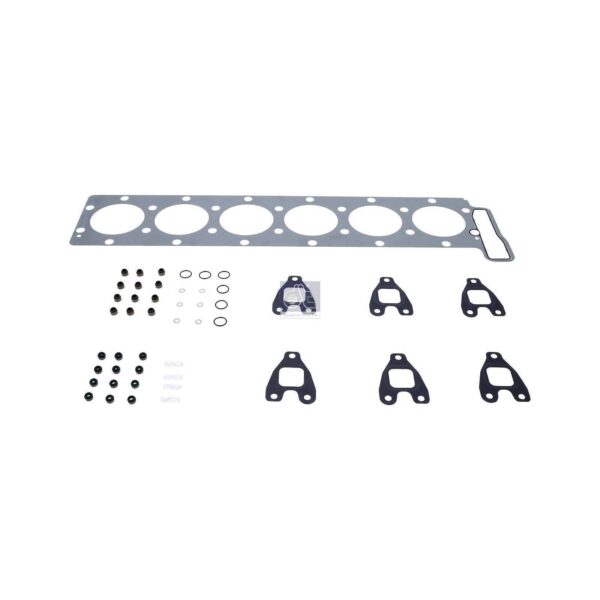 C/head Gasket Kit