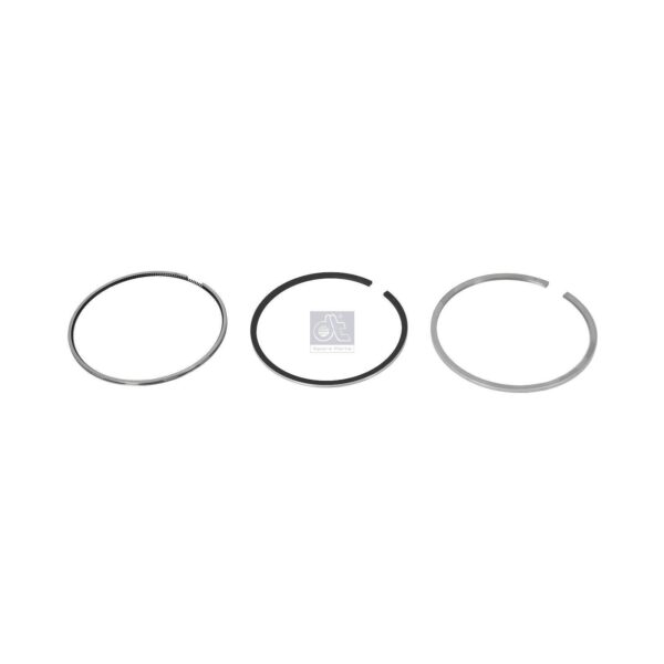 Piston Ring Kit
