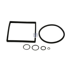 Fuel Filter Insert Gasket Kit