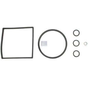 Fuel Filter Insert Gasket Kit