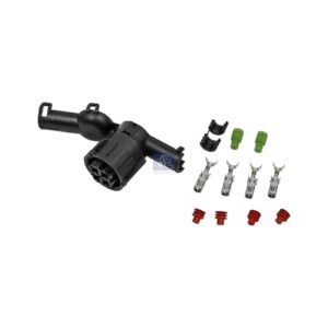 Indicator Plug Repair Kit