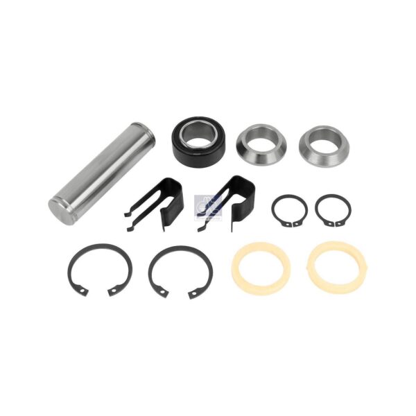 Clutch Fork Repair Kit