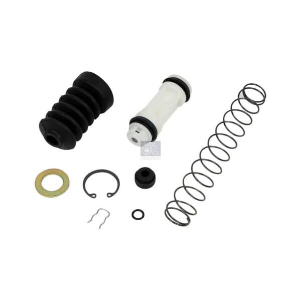 Master Cylinder Repair Kit