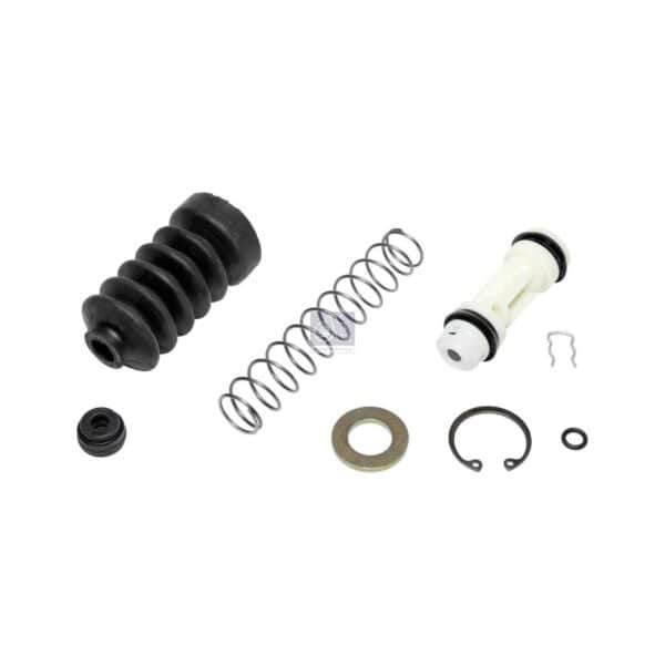 Master Cylinder Repair Kit
