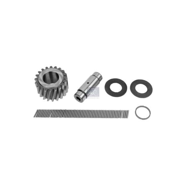 Planetary Gear Set L/h