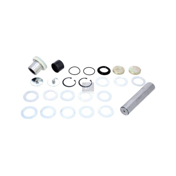 King Pin Kit