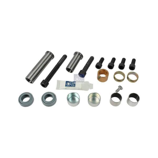 Caliper Repair Kit