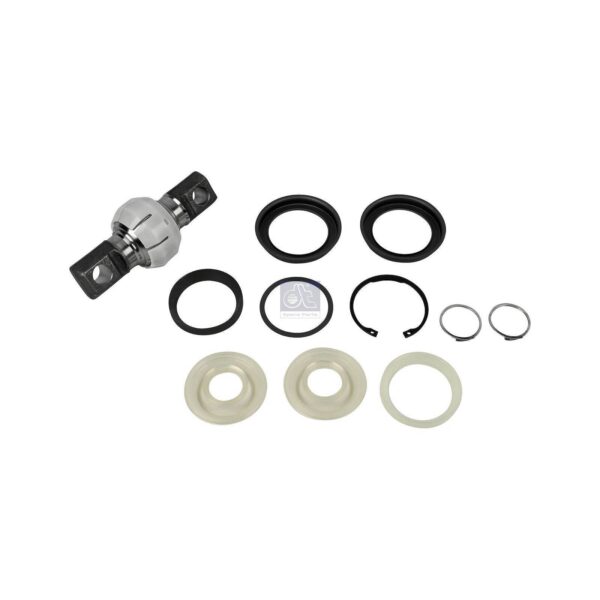 Reaction Rod Repair Kit
