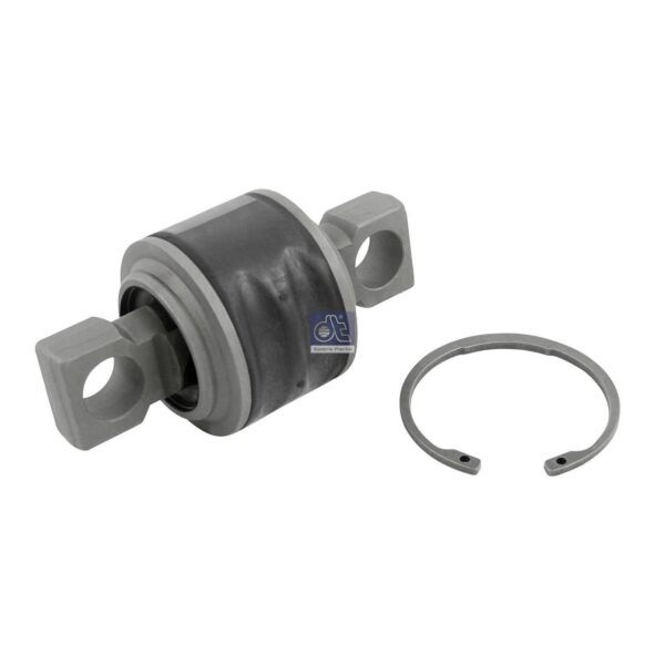 Reaction Rod Repair Kit