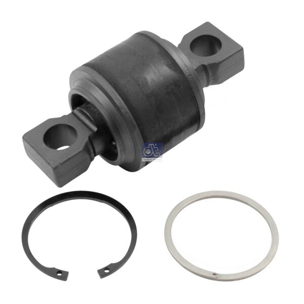 Rear V-stay Repair Kit